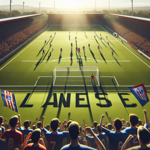llanes fc
