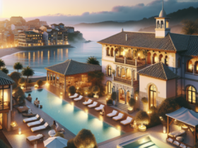 llanes spa