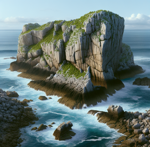 llanes toro
