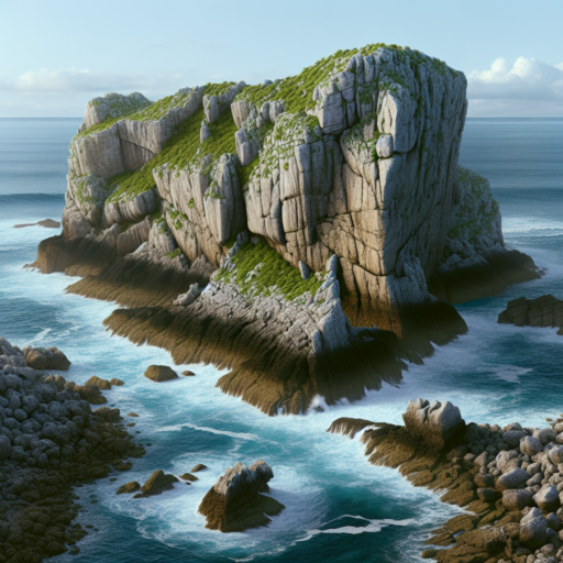llanes toro