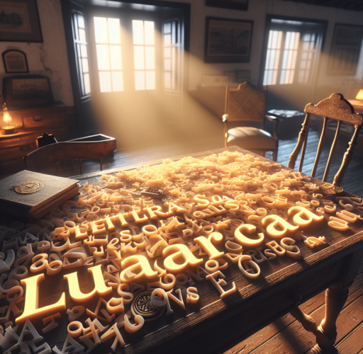 luarca letronas
