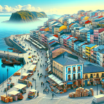 luarca que ver en un dia