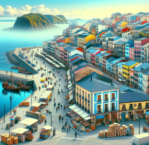 luarca que ver en un dia