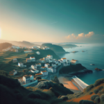 luarca valdes