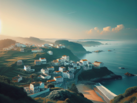 luarca valdes