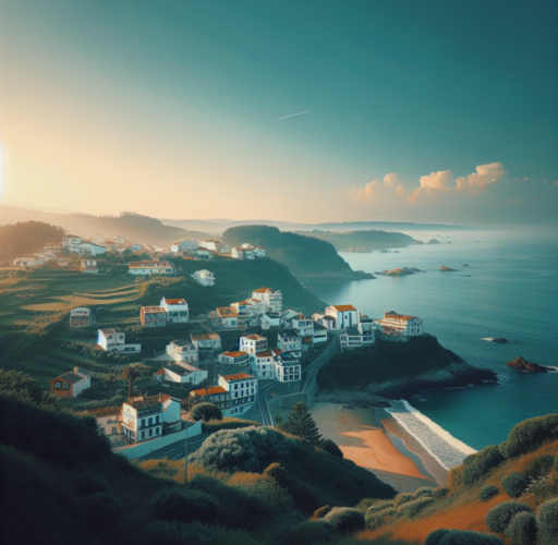 luarca valdes