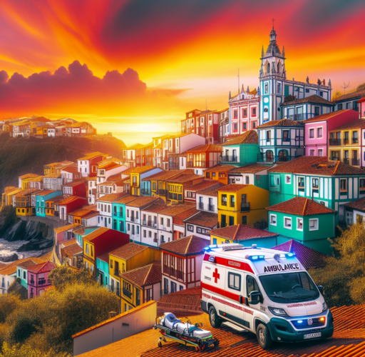 urgencias cudillero