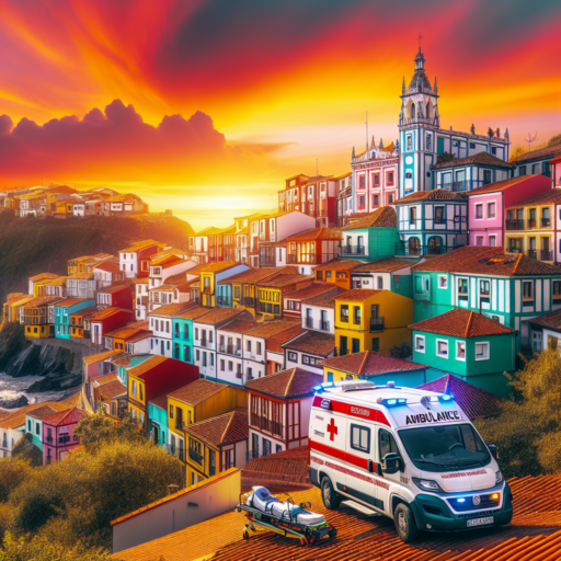 urgencias cudillero