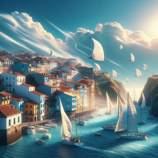 windfinder luarca