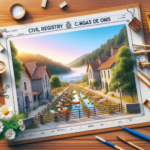 cangas de onis registro civil