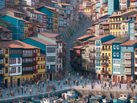 cudillero habitantes 2023