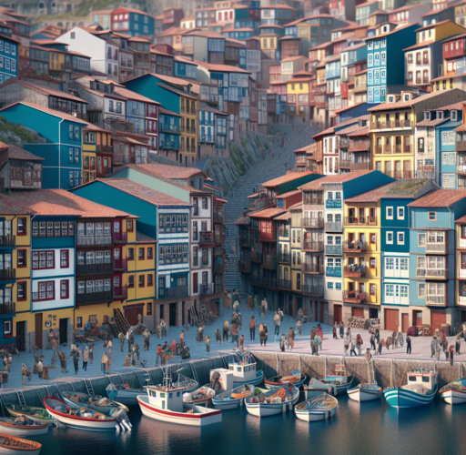 cudillero habitantes 2023