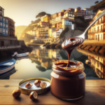 cudillero nutella