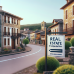inmobiliaria cangas de onís