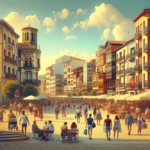 llanes habitantes 2023