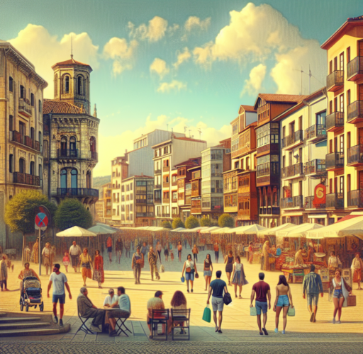 llanes habitantes 2023