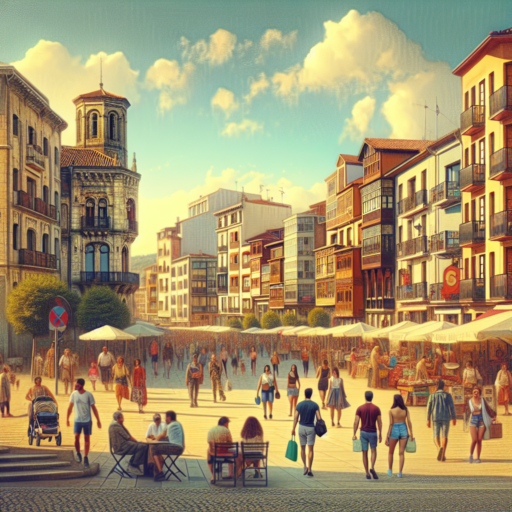 llanes habitantes 2023