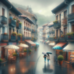 llanes que hacer si llueve