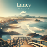 llanes tiempo aemet