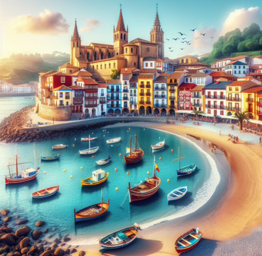 ribadesella tripadvisor