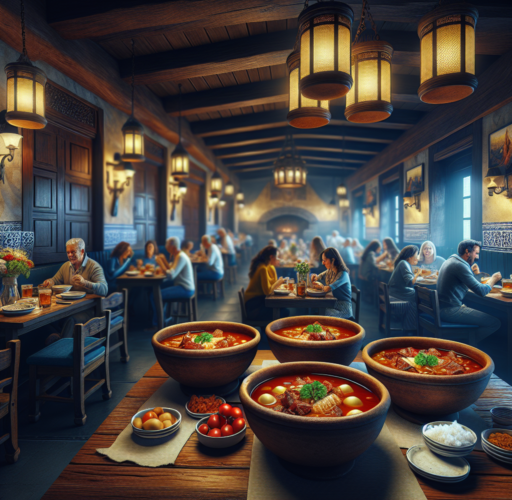 tazones asturias restaurantes