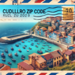 cudillero codigo postal