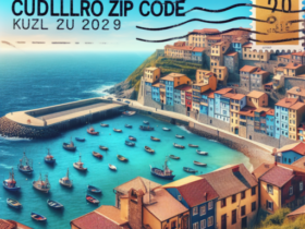 cudillero codigo postal