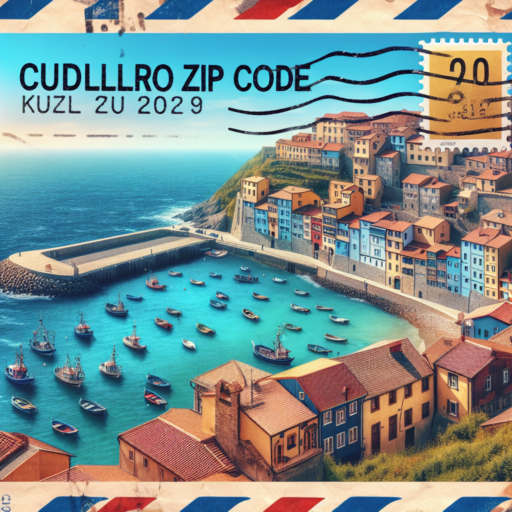 cudillero codigo postal