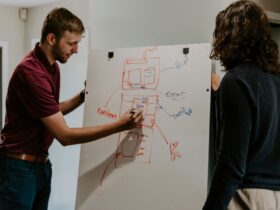 Estrategia seo
