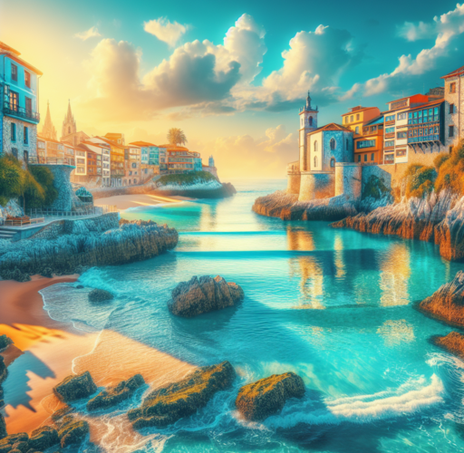 llanes ediciones