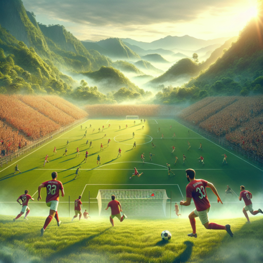 llanes futbol