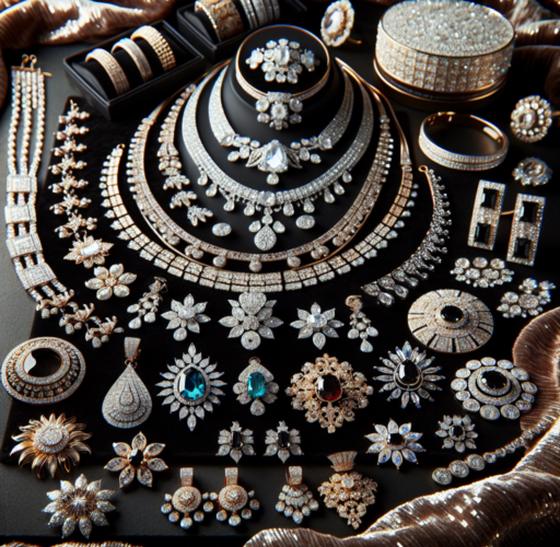 llanes jewelry