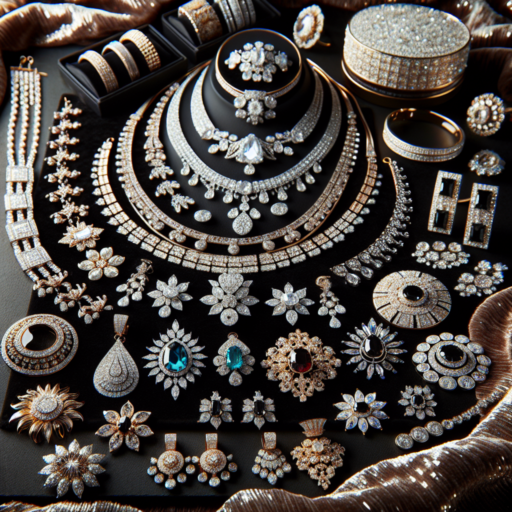 llanes jewelry