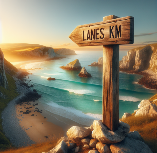 llanes km