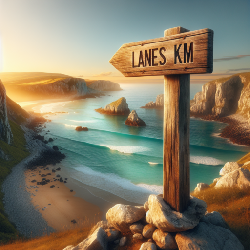 llanes km