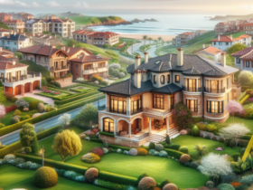 llanes properties