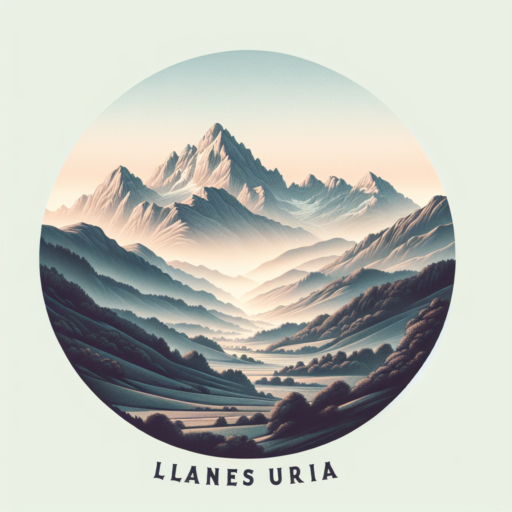 llanes uria