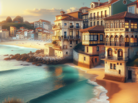 llanes venta