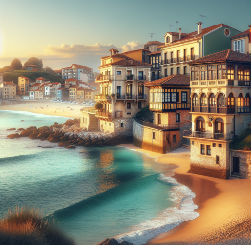 llanes venta
