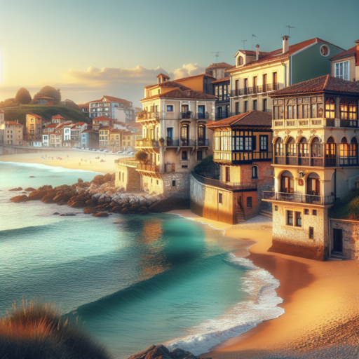 llanes venta