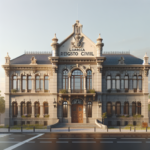 luarca registro civil
