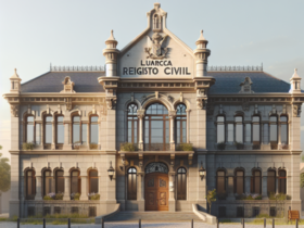 luarca registro civil