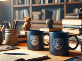 tazones universidad de chile