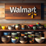 tazones walmart