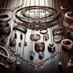 yanes jewelry