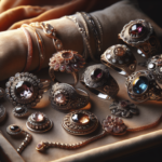 yanes joyeria