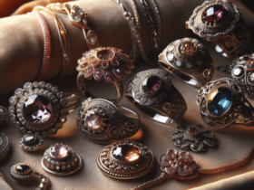 yanes joyeria