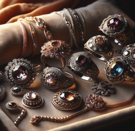 yanes joyeria