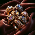 yanes young anillos