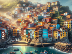 cudillero hoy